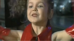 Алина Гросу - Я кохана донечка