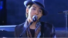 CNBLUE - I'm Sorry