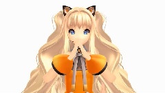 SeeU - SeeU Is So Happy