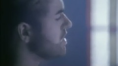 George Michael - One More Try
