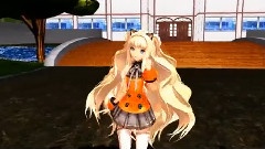 SeeU - Fantasy