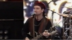 U2 - One