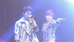 Infinite - 成为我的人