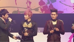 Infinite,Infinite-H - Infinite H Showcase