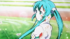 初音未来 - シャララ