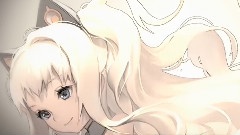 SeeU - Never Let You Go