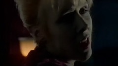 Johnny