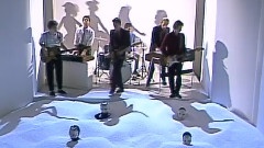 Icehouse - Hey Little Girl