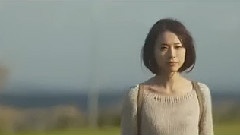 U-Kiss - Alone