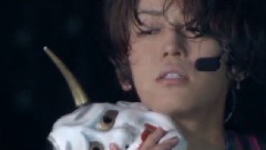 KAT-TUN - 1582
