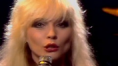 Blondie - Denis