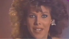 C.C.Catch - Cause Yoiu Are Young