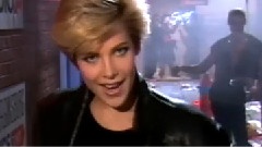 C.C.Catch - Soul Survivor