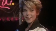 C.C.Catch - Soul Survivor
