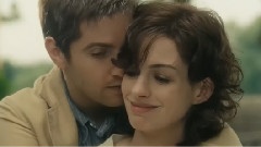 Jim Sturgess,Anne Hathaway - 电影< One Day >饭制版