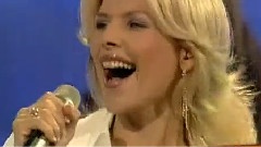 C.C.Catch - Waiting For Tonight