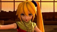 亚北音留 - ゴチャゴチャうるせー