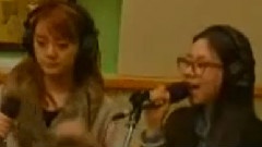 Wonder Girls - Be My Baby