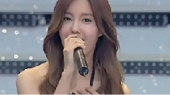 朴孝敏(T-ara) - Going To Love