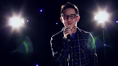 Jason Chen - Beauty and a Beat