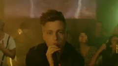 OneRepublic - If I Lose Myself