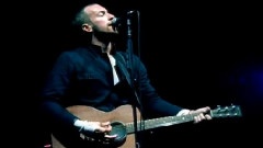 Coldplay - A Rush Of Blood To The Head