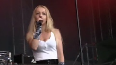 Unsun - Lost Innocence
