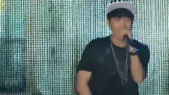 Epik High - 滚开 & Fly Up Fan