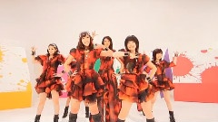 Berryz工房 - シャイニング パワー