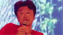 桑田佳祐 - MIYAGI LADY BLUES ~
