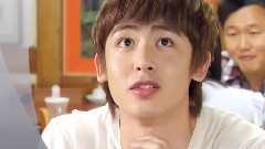 2PM - Dear Nichkhun
