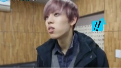 Infinite-H,Infinite - Mnet Wide