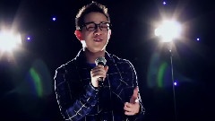 Jason Chen - Beauty And A Beat (Cover)