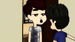 2PM - Fake 2PM