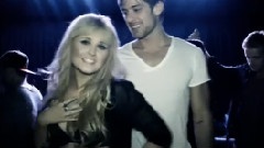 Ashlee Keating - You Got It Like That