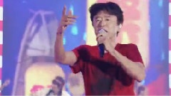 桑田佳祐 - ハダカ DE 音头 ~祭りだ!! Naked~