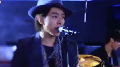 CNBLUE - I'm Sorry