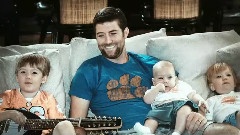 Find Me A Baby