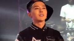BigBang - Encore