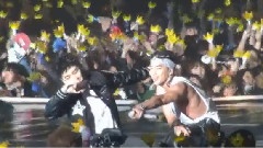 BigBang - Fantastic Baby