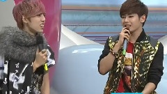 Infinite,Infinite-H - Mnetwide Open Studio
