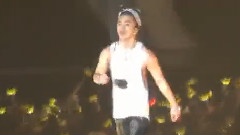 BigBang - Encore & Feeling