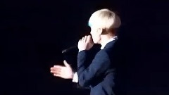 Super Junior,Super Junior-M - 星晴
