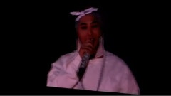 BigBang - Encore & GD