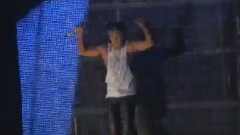 BigBang - Encore & High High