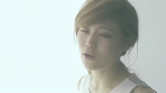 泉沙世子 - 境界线