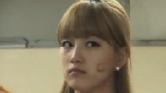 miss A - Love Alone