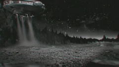 Coldplay - Talk