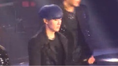 Super Junior,Super Junior-M - 太完美