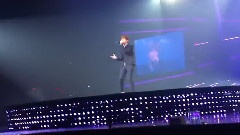 东方神起 - 听海